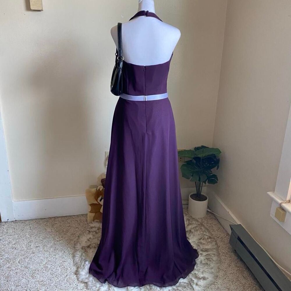 SOLD - Picture 2 of 6